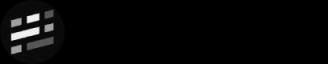 Storista logo
